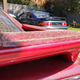 Illustration for article titled Shadetree Saturdays? Resurrecting my poor Z